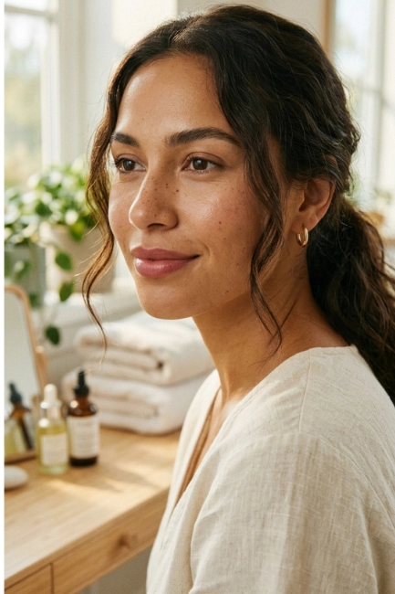 skincare